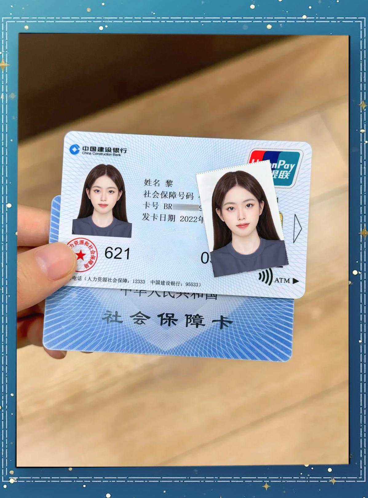 楚雄最新社保卡能不能在手机上激活方法分析(最方便真实的楚雄社保卡可以直接在手机上激活吗方法)