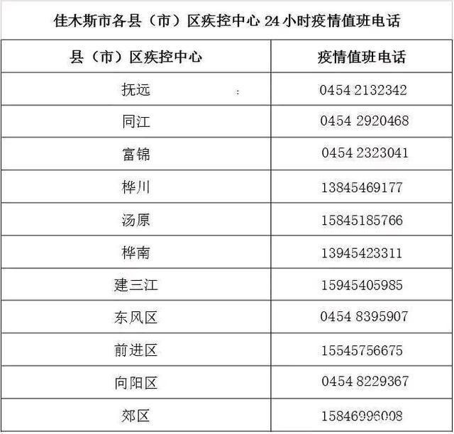 楚雄最新24小时医保卡余额回收联系方式方法分析(最方便真实的楚雄回收医保卡金额方法)
