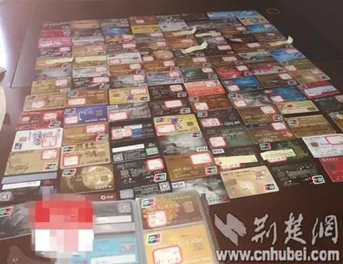 楚雄最新药店1000元能套现多少方法分析(最方便真实的楚雄药店1000元能套现多少2024方法)