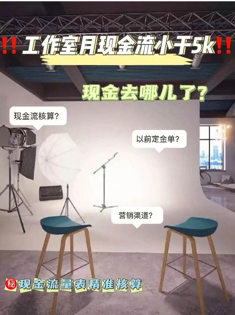 楚雄最新急用钱套医保卡怎么套出来现金方法分析(最方便真实的楚雄急用钱套医保卡怎么套出来现金黄牛方法)