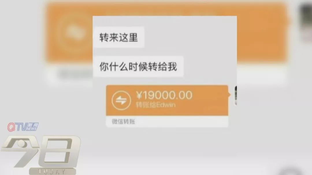 楚雄最新谁有医保套现的微信号方法分析(最方便真实的楚雄医保卡提现套取微信方法)