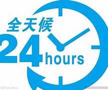 楚雄最新24小时手机上门回收方法分析(最方便真实的楚雄上门回收手机网方法)