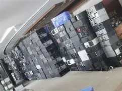 楚雄最新24小时在线上门回收方法分析(最方便真实的楚雄24小时在线上门回收旧衣服方法)