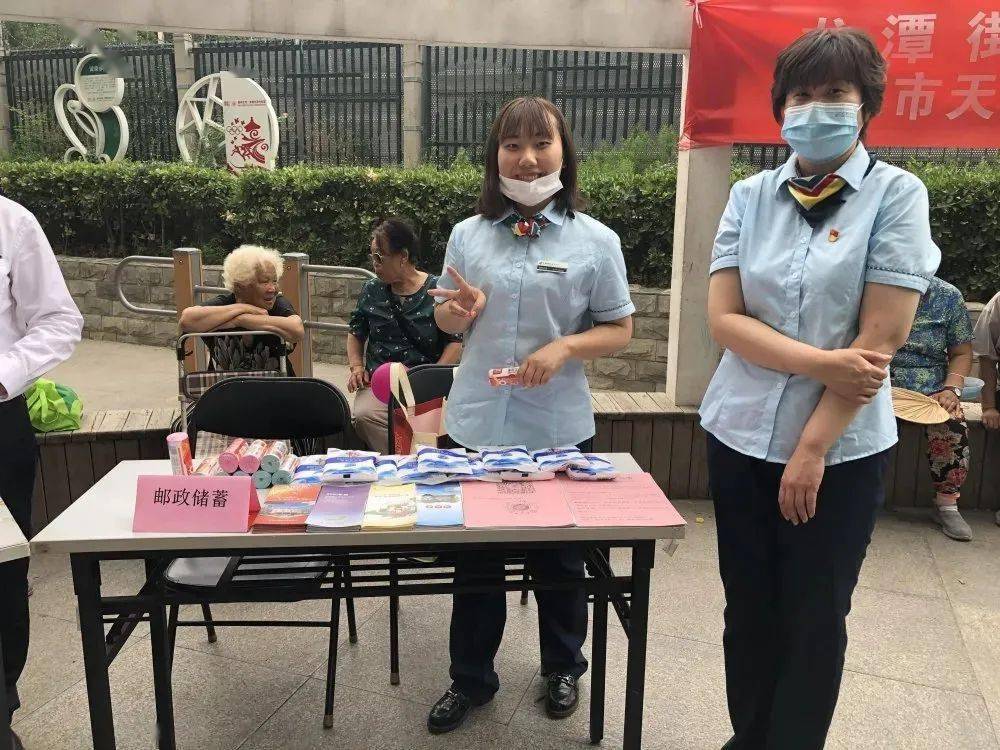 楚雄最新医保卡回收联系方式方法分析(最方便真实的楚雄医保取现回收联系方式方法)