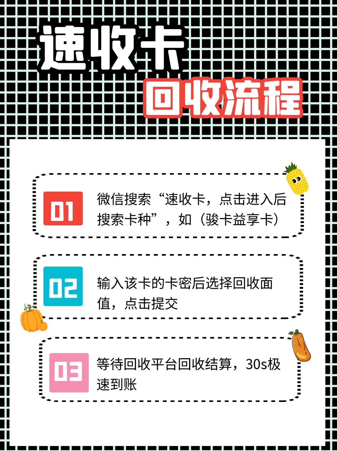 楚雄最新全国医保卡回收联系方式方法分析(最方便真实的楚雄全国医保卡回收联系方式电话方法)