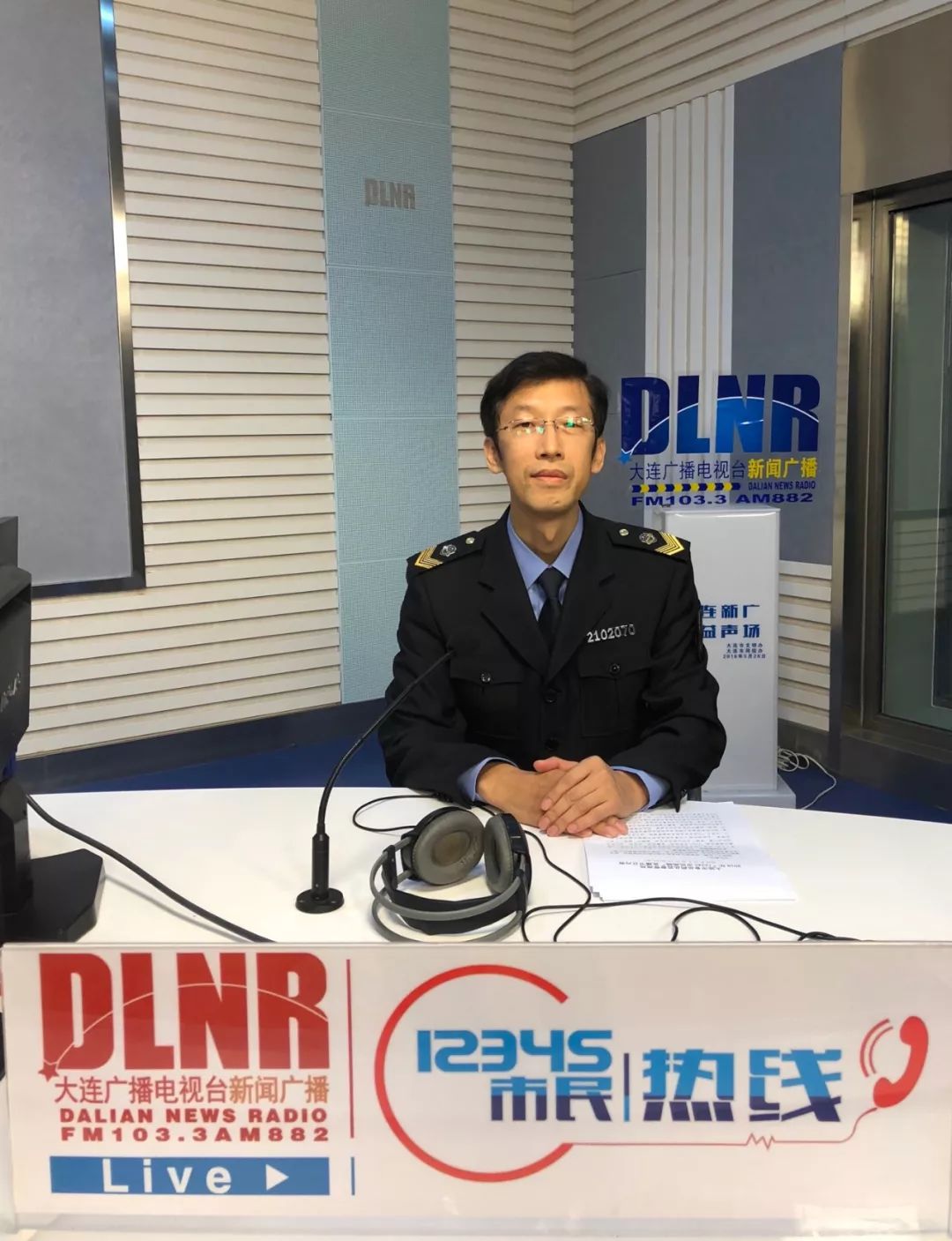 楚雄最新24小时医保回收方法分析(最方便真实的楚雄24小时医保回收微信app方法)