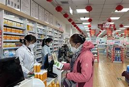 楚雄最新去药店套现暗号方法分析(最方便真实的楚雄医保套现24小时联系方式va88mg方法)