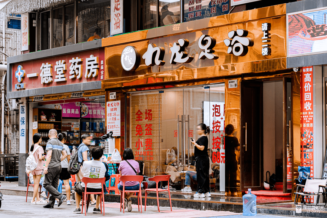 楚雄最新24小时医保取现回收商家方法分析(最方便真实的楚雄24小时医保取现回收商家微信方法)