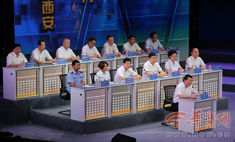 楚雄最新西安医保卡哪里能套现方法分析(最方便真实的楚雄西安医保卡套取现金电话方法)
