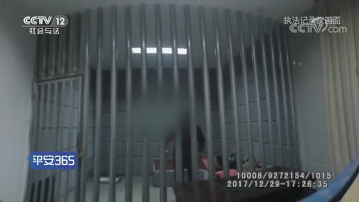 楚雄最新平安365栏目急诊24小时方法分析(最方便真实的楚雄平安365危机时刻20141110方法)