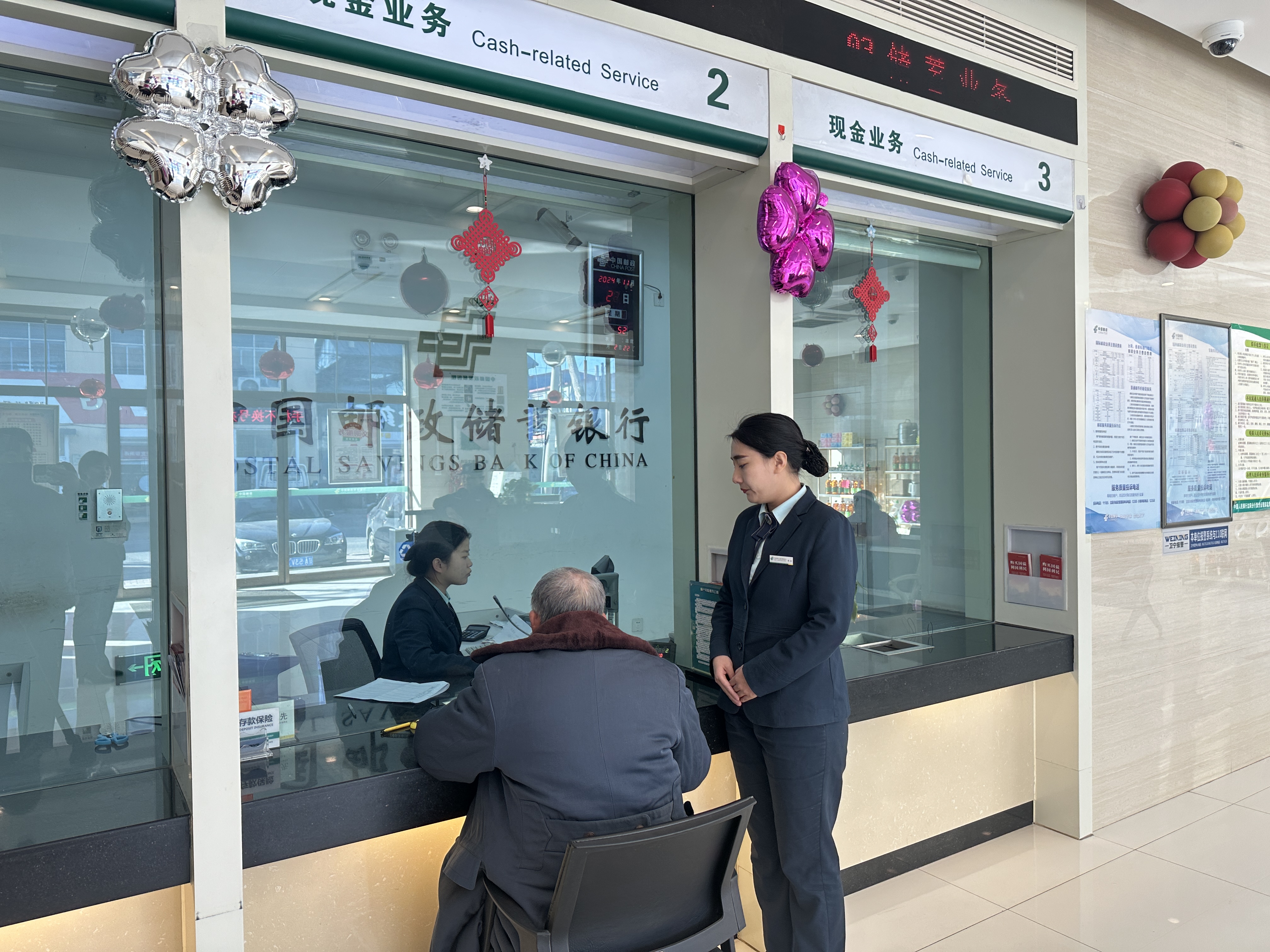 楚雄最新医保卡提取现金到微信方法分析(最方便真实的楚雄提现医保卡钱方法)