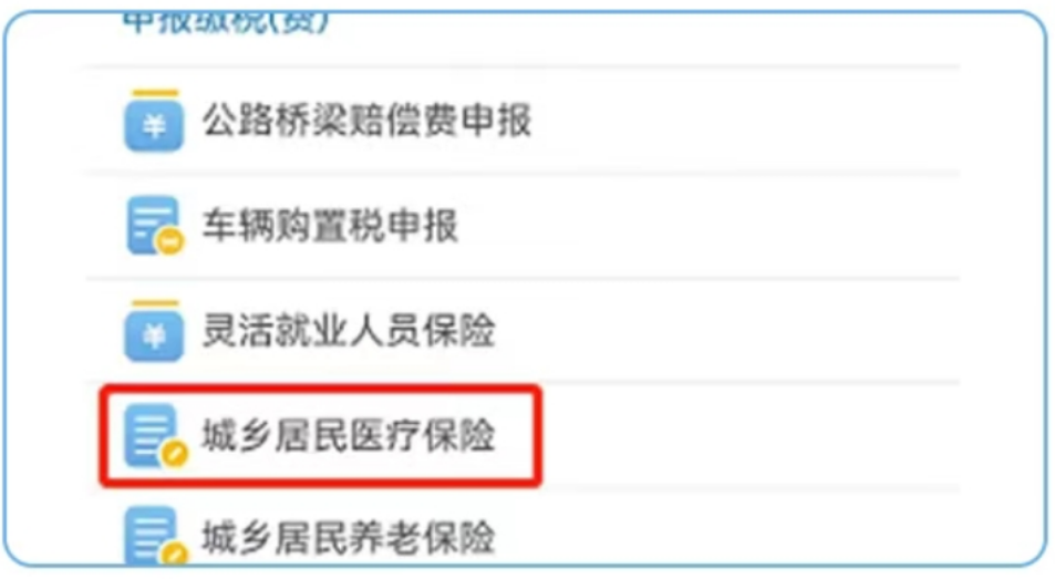 楚雄最新医疗保险网上缴费流程方法分析(最方便真实的楚雄医疗保险网上缴费流程图方法)
