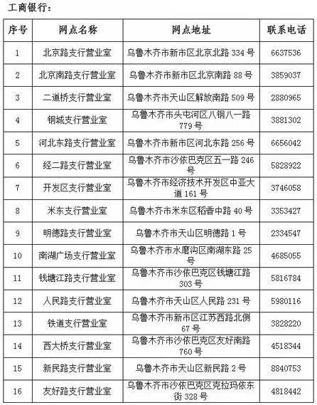 楚雄最新社保卡去药店套现方法分析(最方便真实的楚雄社保卡药店套现,药店老板有责任吗方法)
