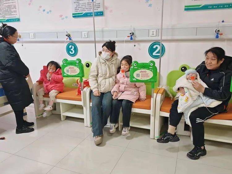 楚雄最新妇幼保健院24小时免费咨询方法分析(最方便真实的楚雄妇幼保健院24小时免费咨询电话方法)
