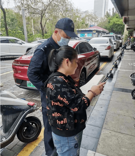 楚雄最新医保套现怎么套啊最快的办法方法分析(最方便真实的楚雄医保怎么套现有什么危害方法)