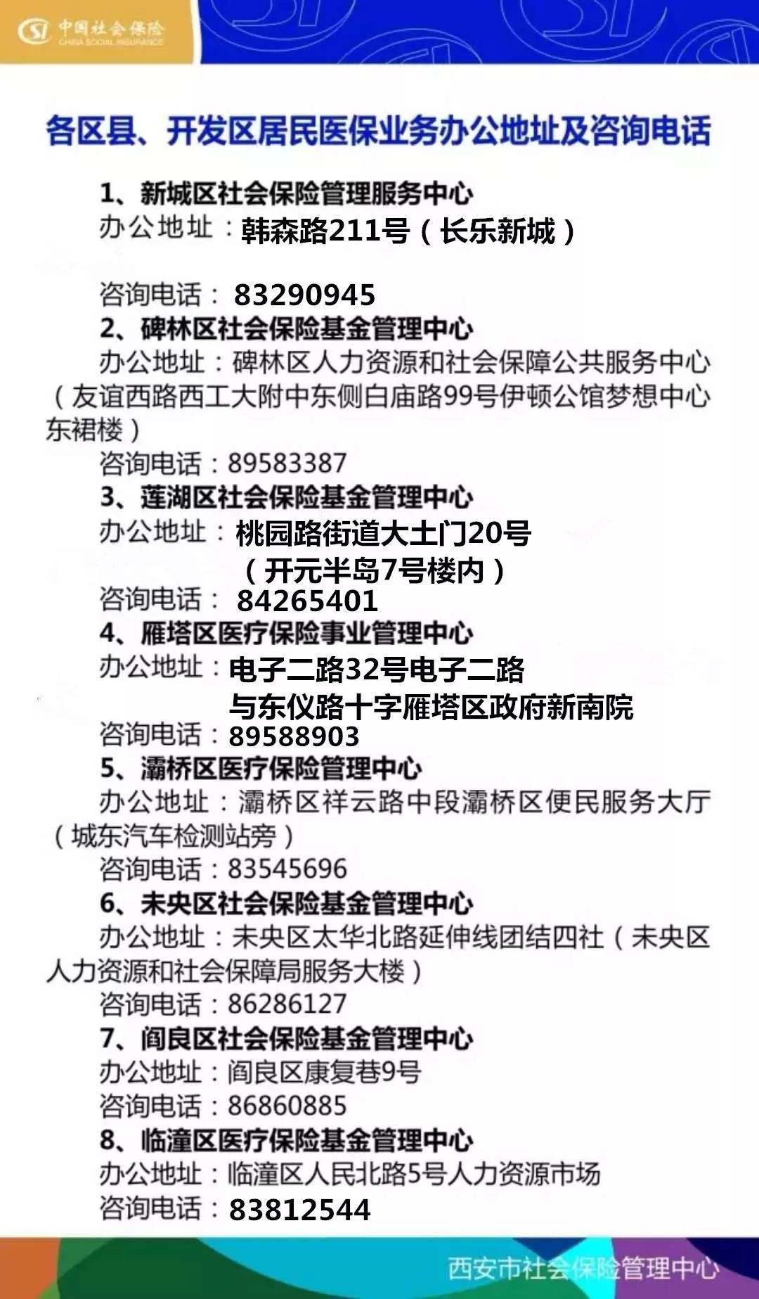 楚雄最新西安24小时套医保卡方法分析(最方便真实的楚雄医保小额提取代办600以内方法)