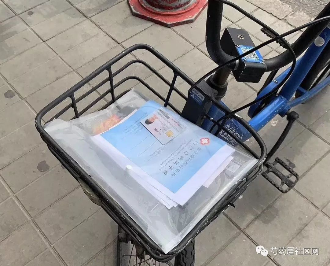 楚雄最新一千的医保能套现多少方法分析(最方便真实的楚雄套现医保卡,刷一千到手700块钱方法)