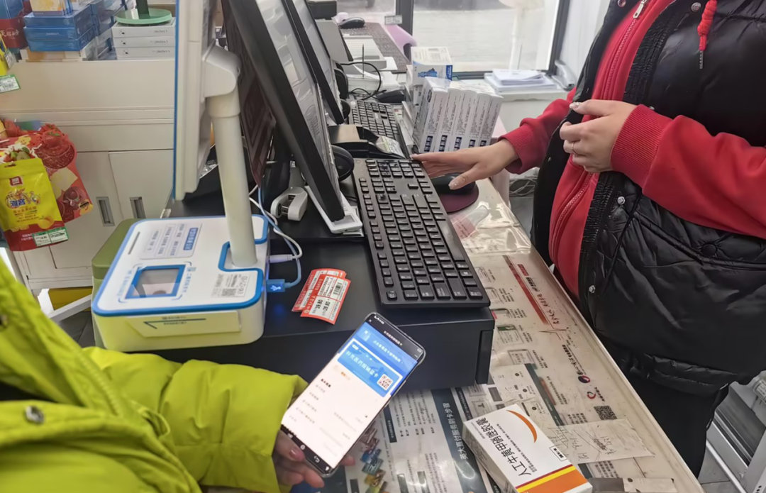 楚雄最新刷医保卡换现金方法分析(最方便真实的楚雄哪里可以刷医保卡换现金方法)