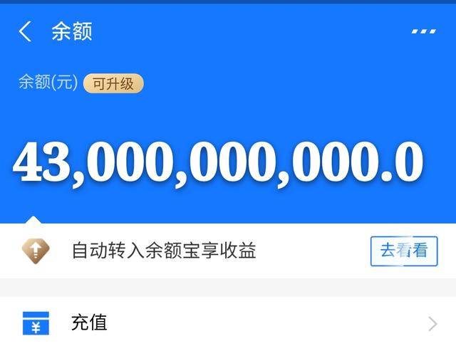 楚雄最新医保卡余额套现联系方式方法分析(最方便真实的楚雄医保卡里的钱怎样套现方法)