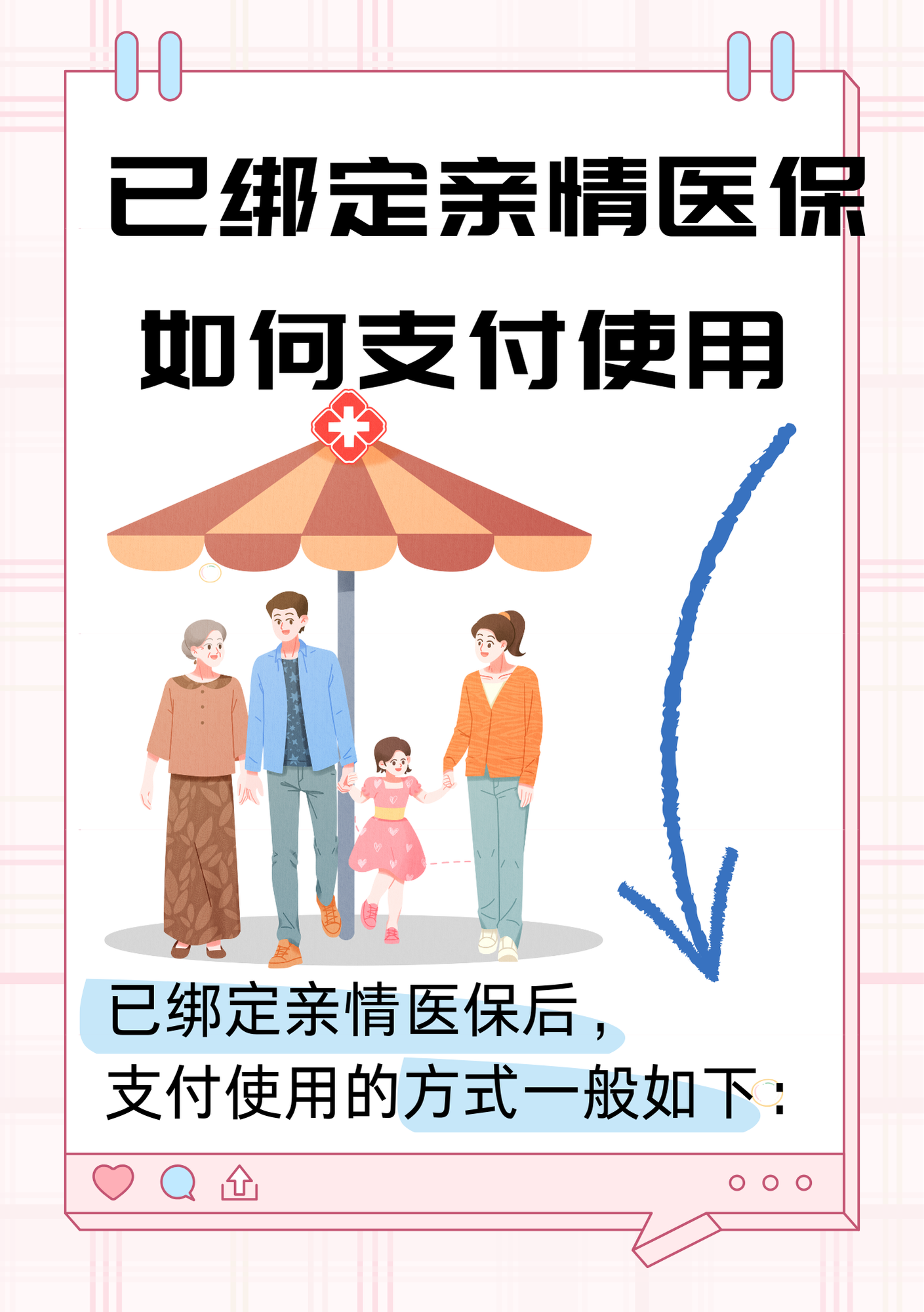 楚雄最新医保卡提现方法支付宝方法分析(最方便真实的楚雄医保卡怎么在支付宝提现方法)