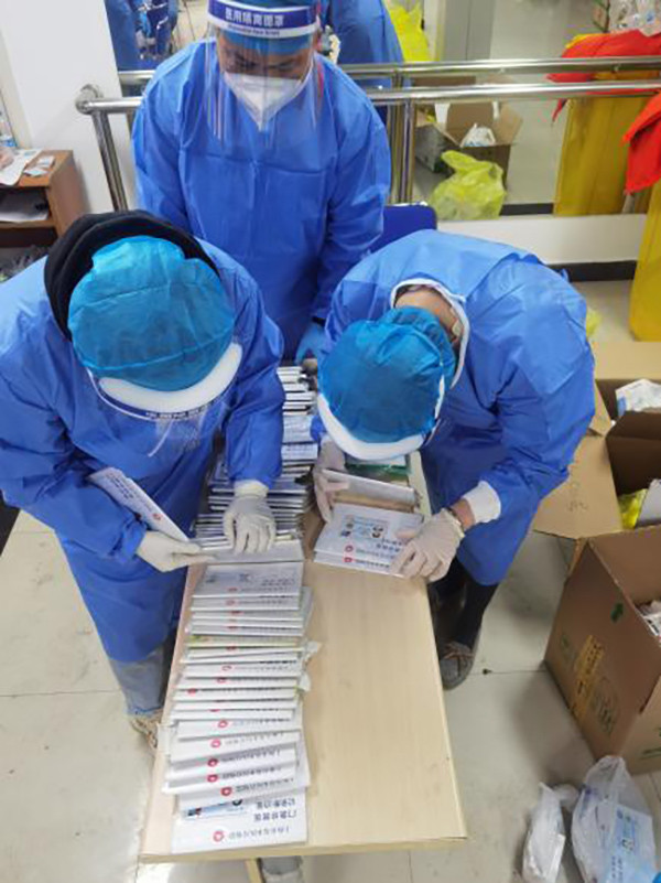 楚雄最新上海松江高价回收医保卡方法分析(最方便真实的楚雄上海松江高价回收医保卡地址方法)