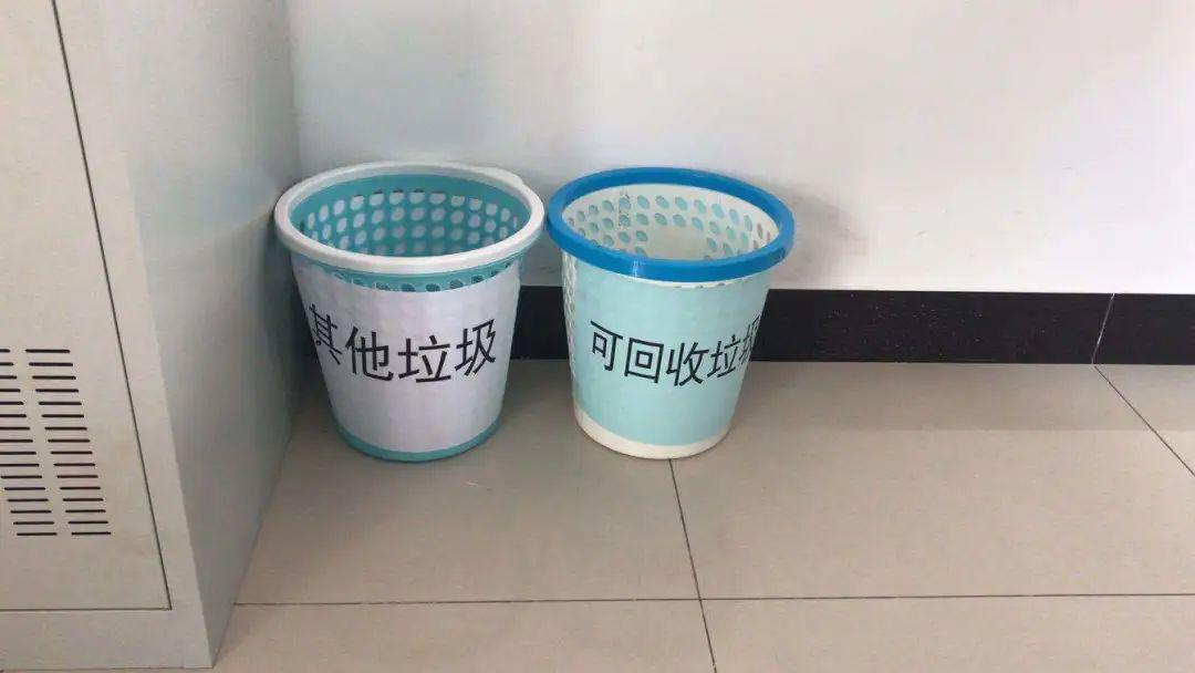 楚雄最新24小时医保取现回收方法分析(最方便真实的楚雄医保提取24小时微信方法)