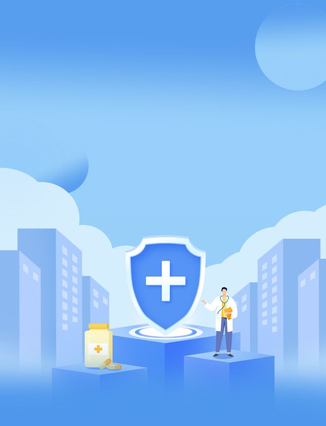 楚雄最新24小时医保取现回收方法分析(最方便真实的楚雄医保提取24小时微信方法)